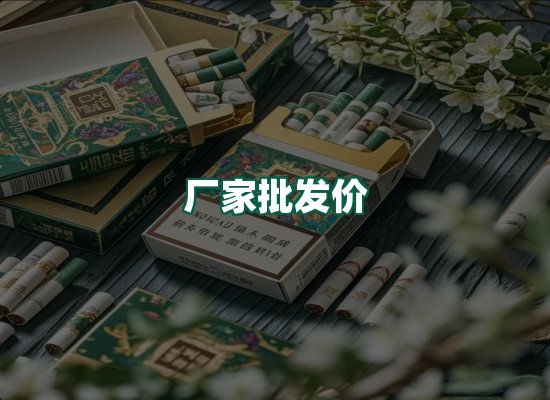 核心优势